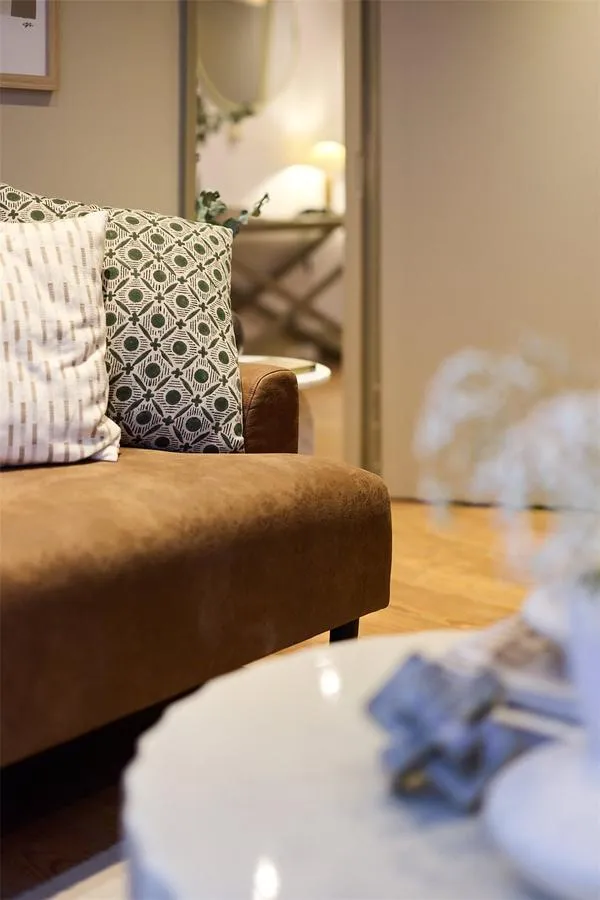 Hatherley Grove, London, W2, photo 43