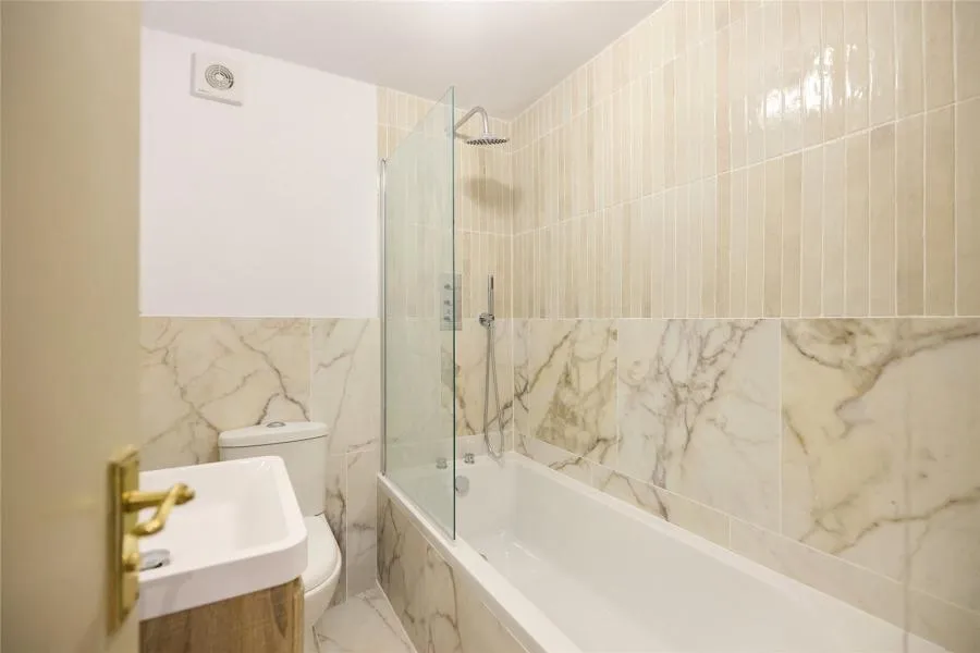 Hatherley Grove, London, W2, photo 6