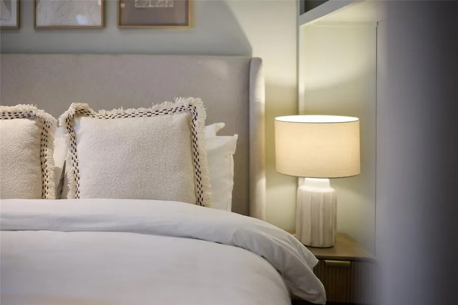 Hatherley Grove, London, W2, photo 35