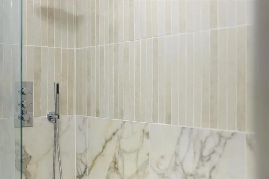 Hatherley Grove, London, W2, photo 33