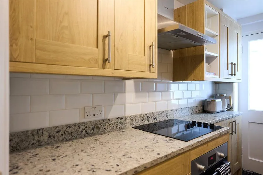 Hatherley Grove, London, W2, photo 14