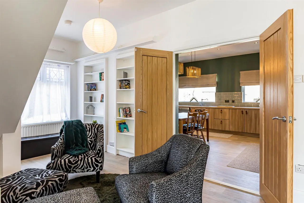 Donaghadee Road, bangor, BT20, photo 11