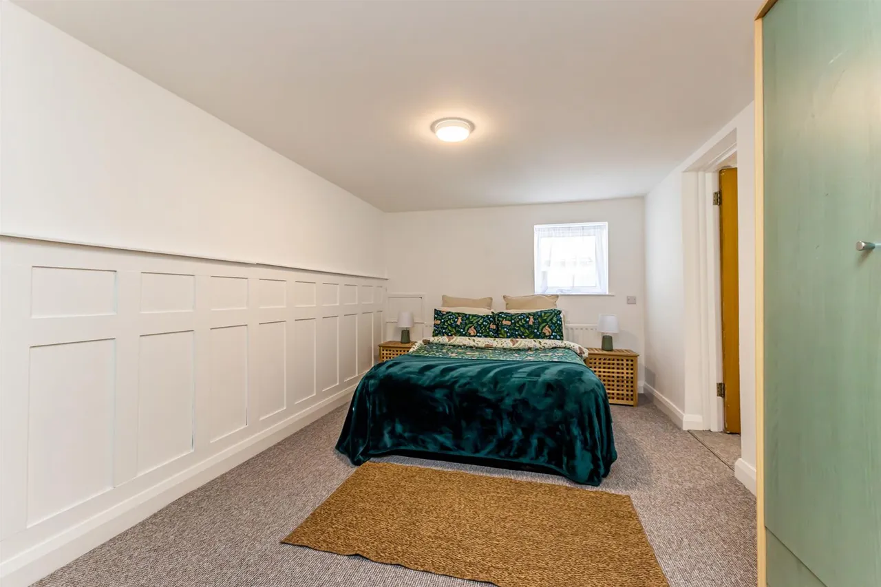 Donaghadee Road, bangor, BT20, photo 20