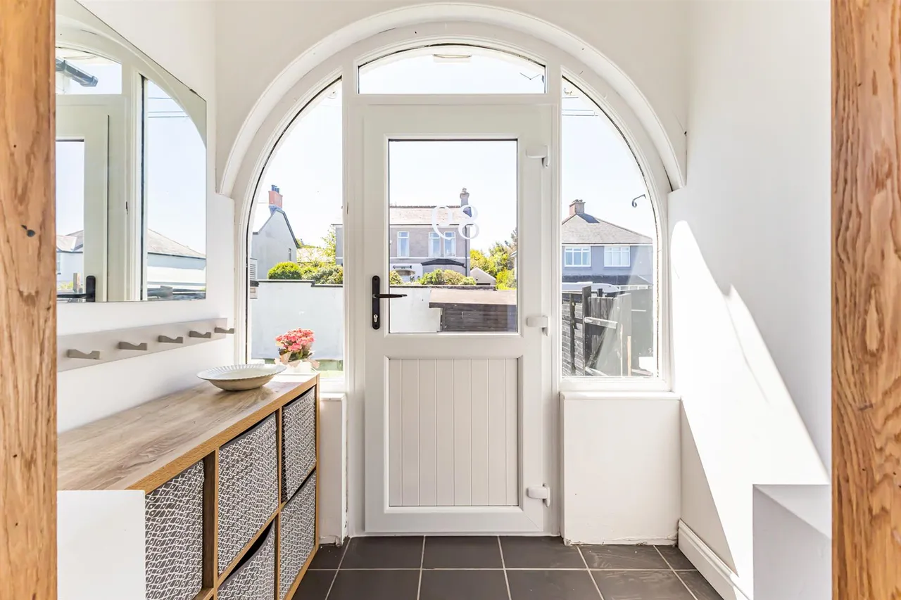 Donaghadee Road, bangor, BT20, photo 4