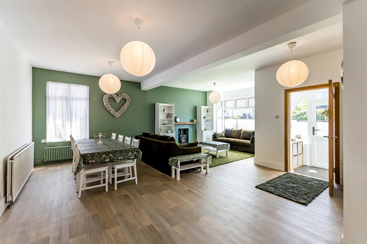 Donaghadee Road, bangor, BT20, photo 5