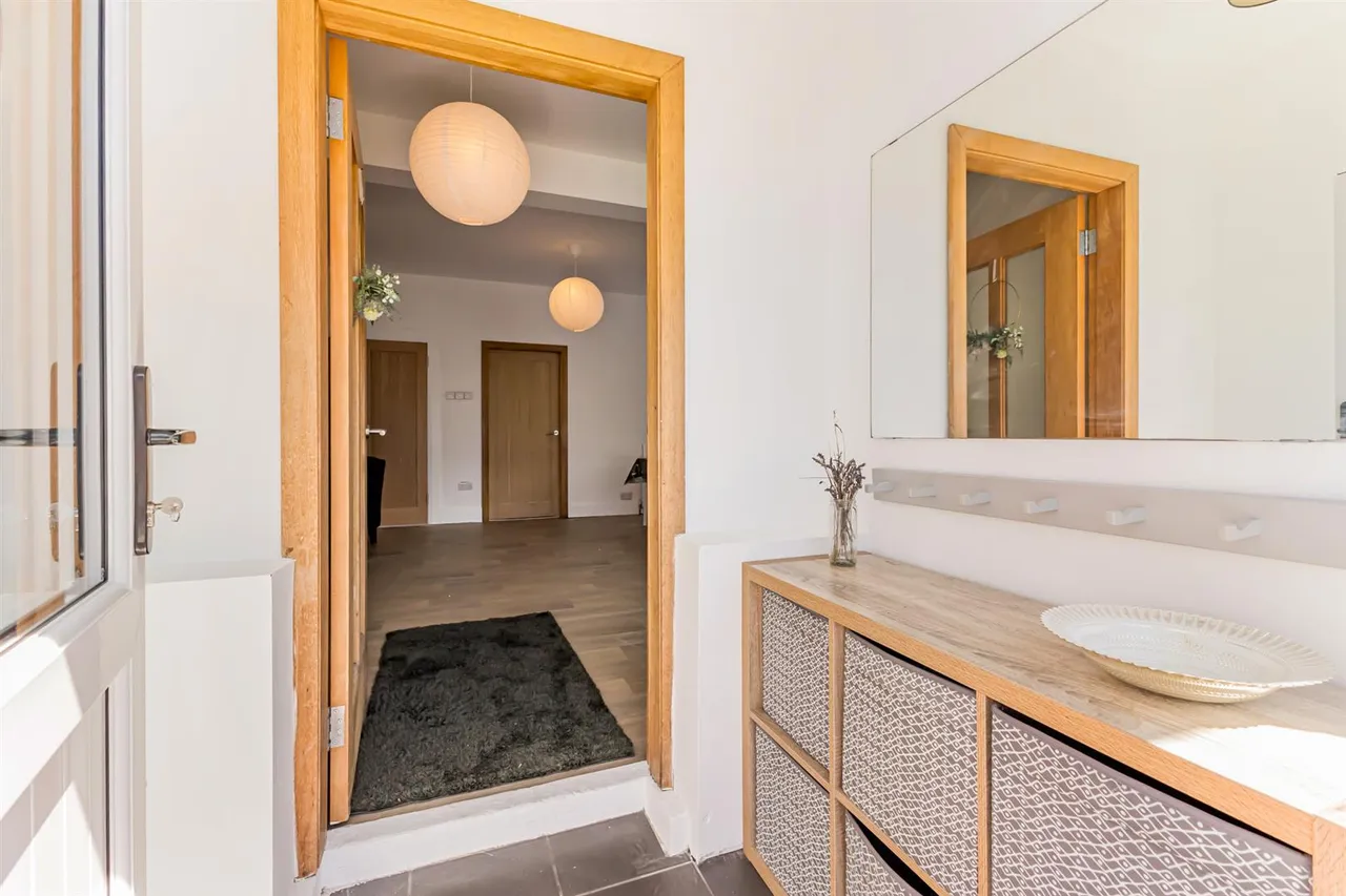 Donaghadee Road, bangor, BT20, photo 3