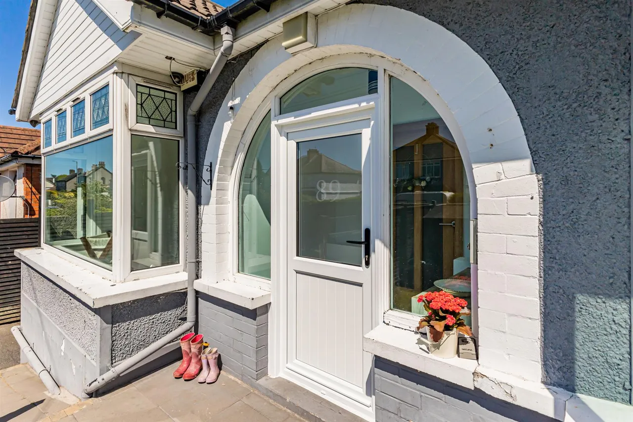Donaghadee Road, bangor, BT20, photo 2
