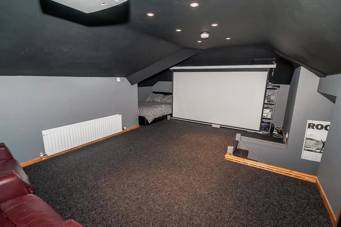 Donaghadee Road, bangor, BT20, photo 28