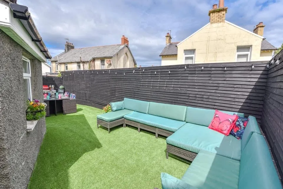 Donaghadee Road, bangor, BT20, photo 29