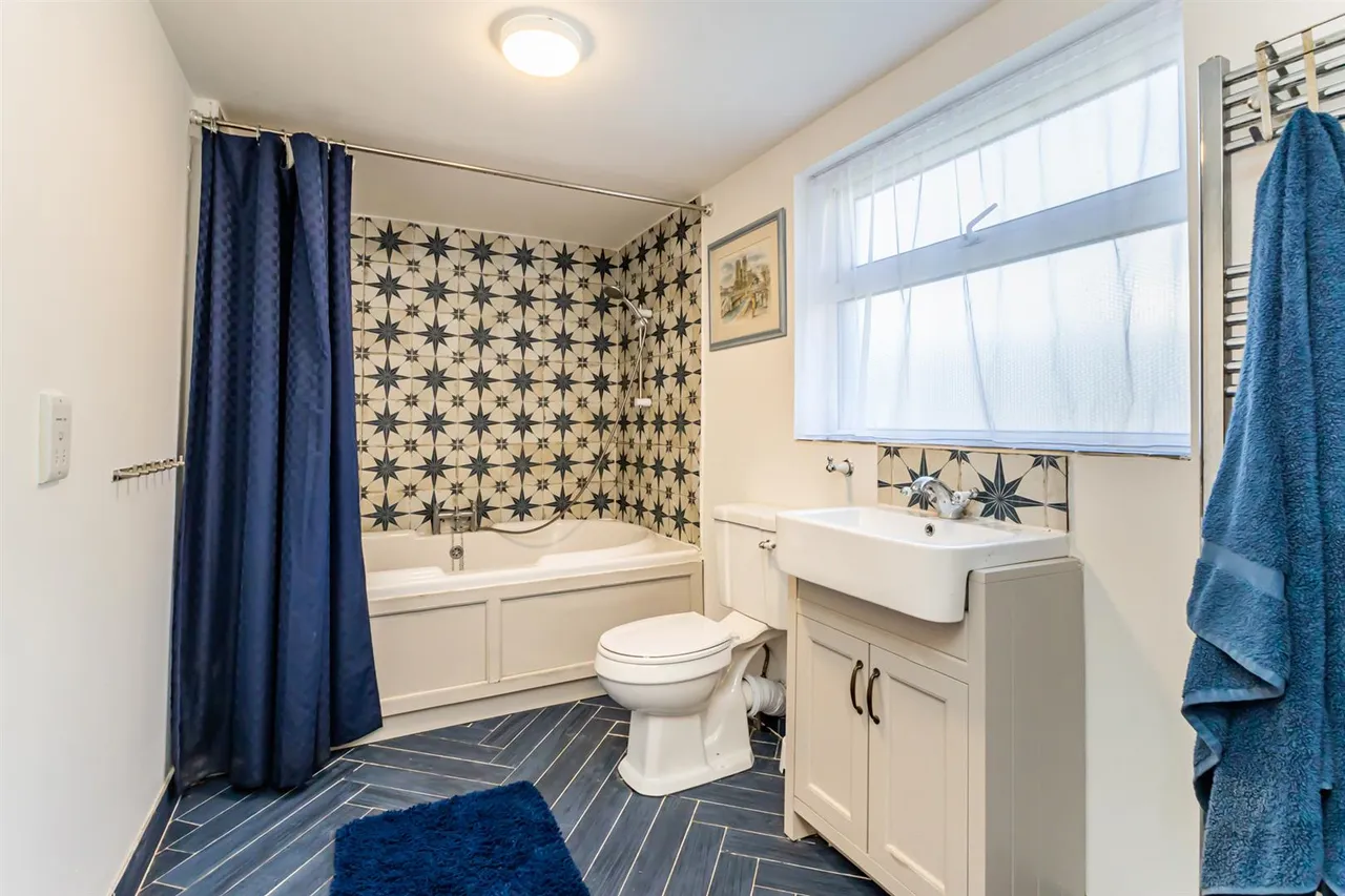 Donaghadee Road, bangor, BT20, photo 26