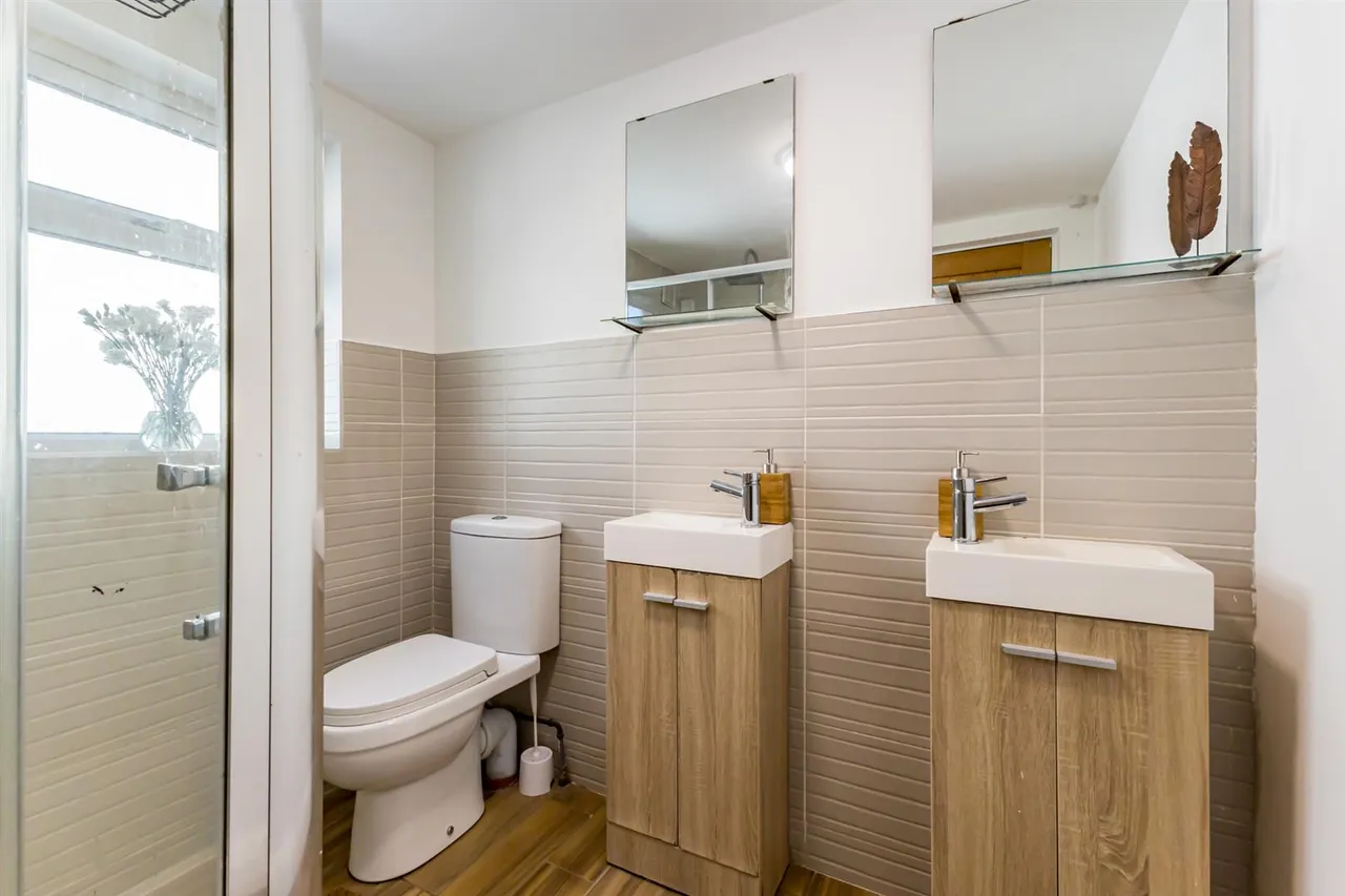 Donaghadee Road, bangor, BT20, photo 22