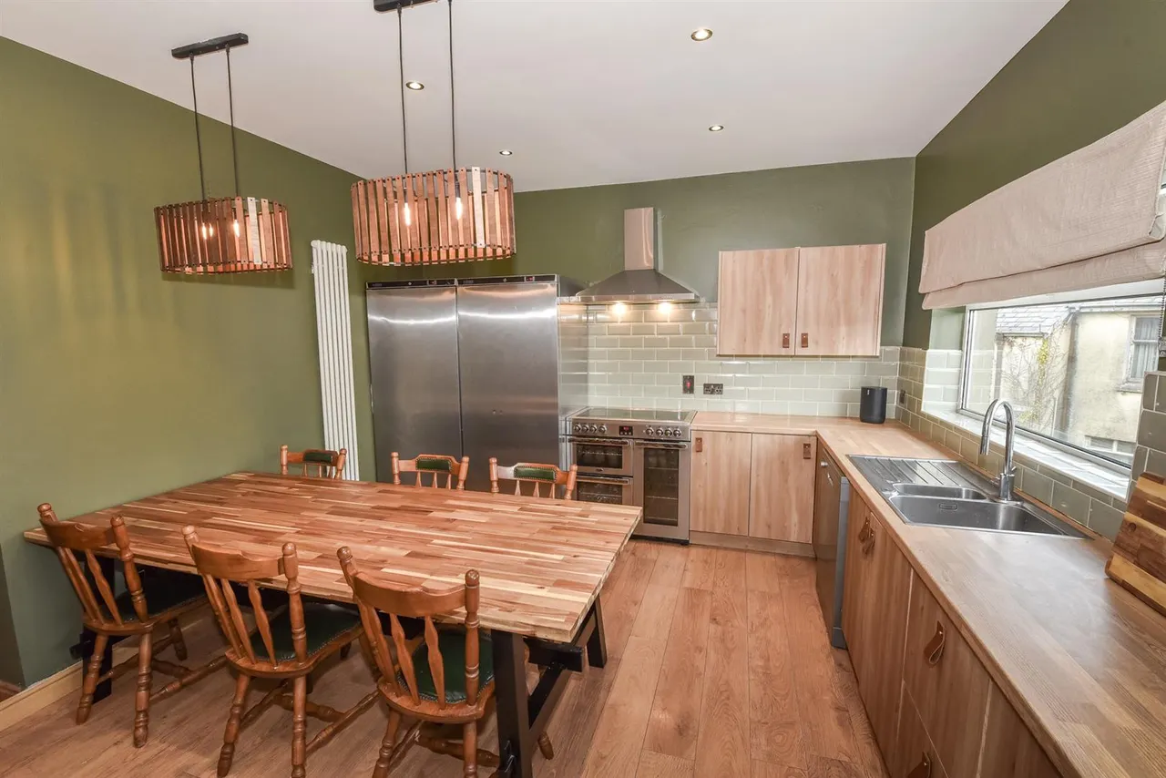 Donaghadee Road, bangor, BT20, photo 13