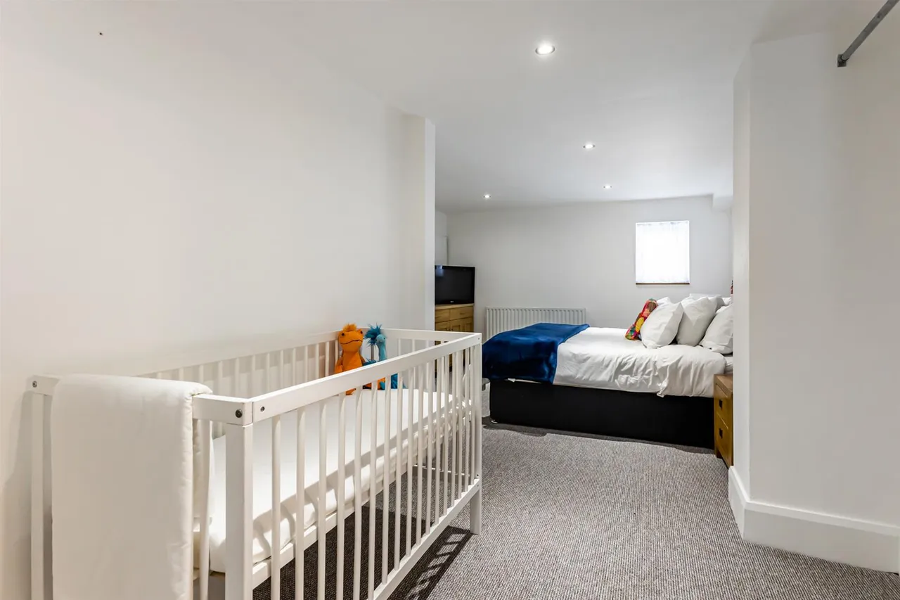 Donaghadee Road, bangor, BT20, photo 18