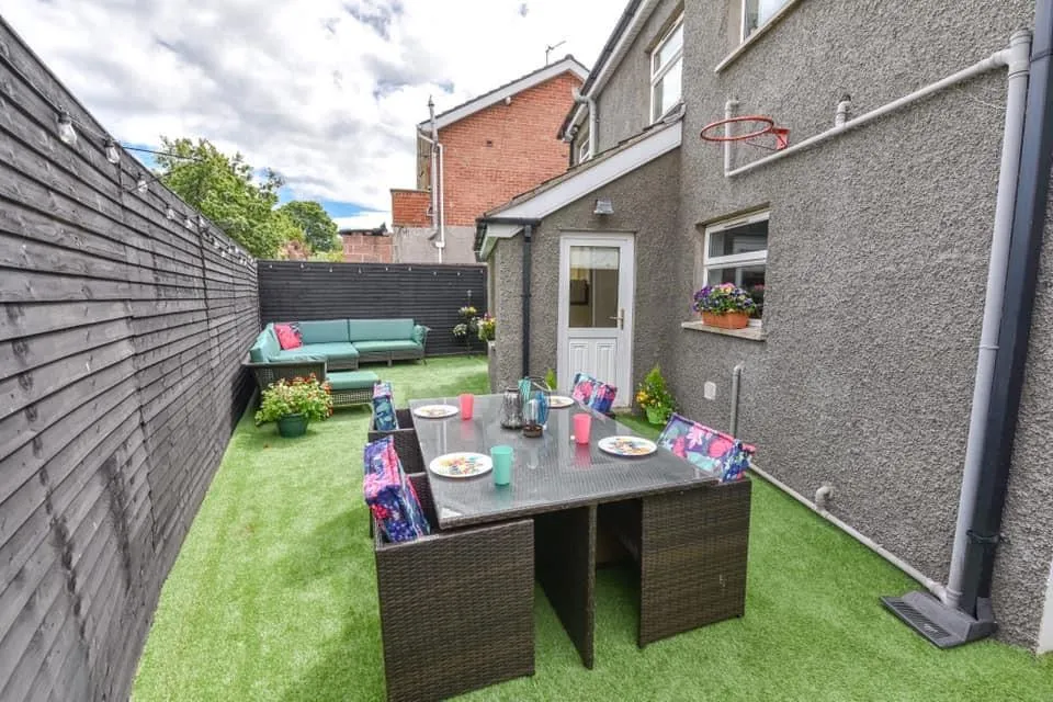 Donaghadee Road, bangor, BT20, photo 30