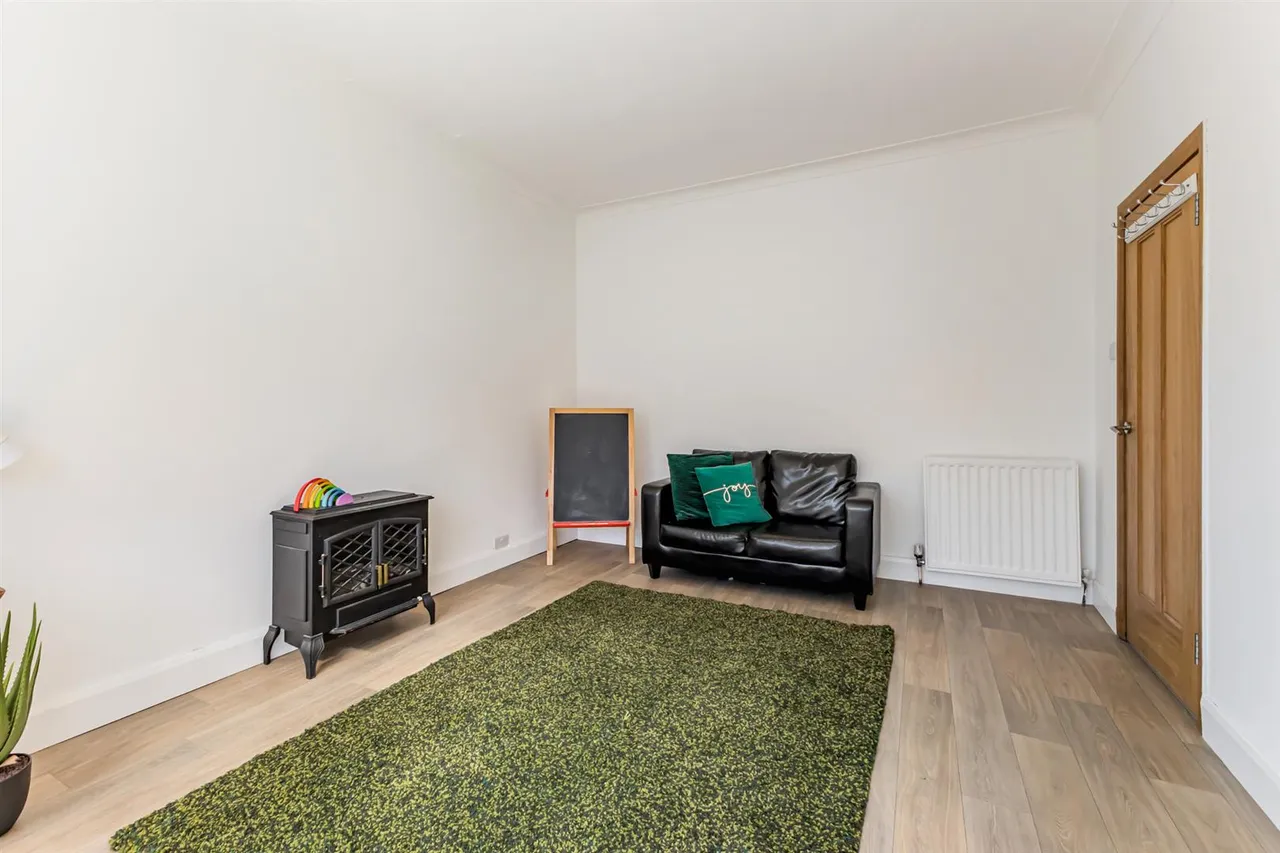 Donaghadee Road, bangor, BT20, photo 10