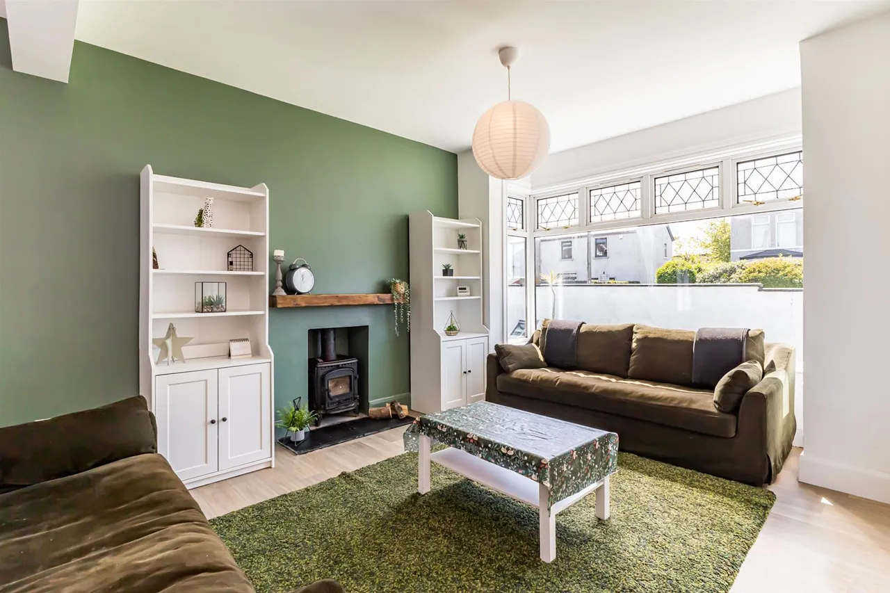 Donaghadee Road, bangor, BT20, photo 6