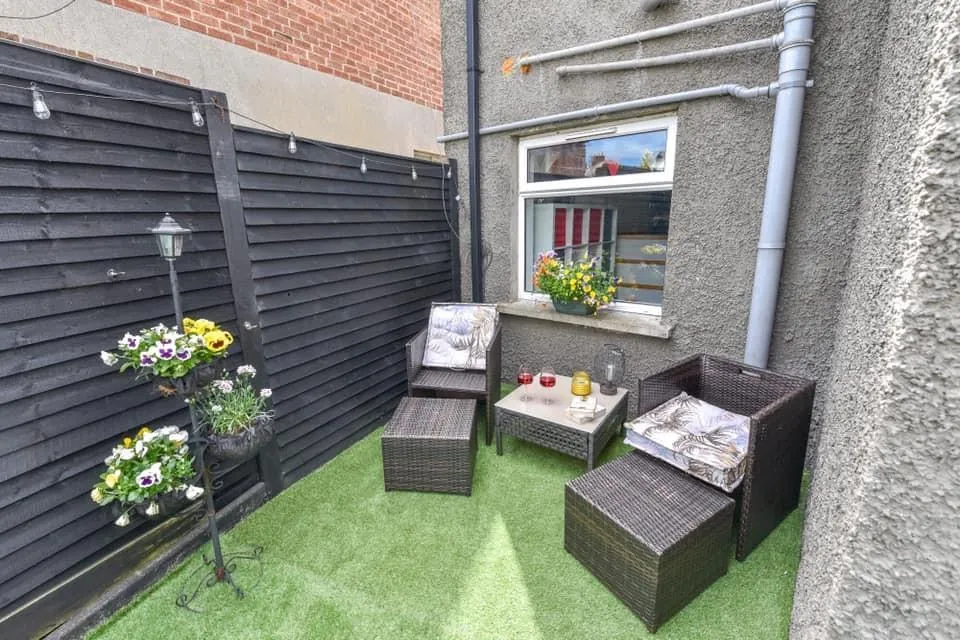 Donaghadee Road, bangor, BT20, photo 31