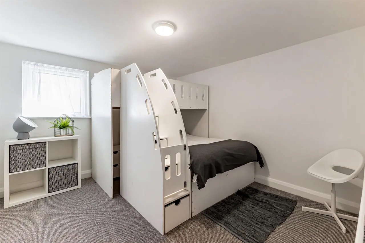 Donaghadee Road, bangor, BT20, photo 24