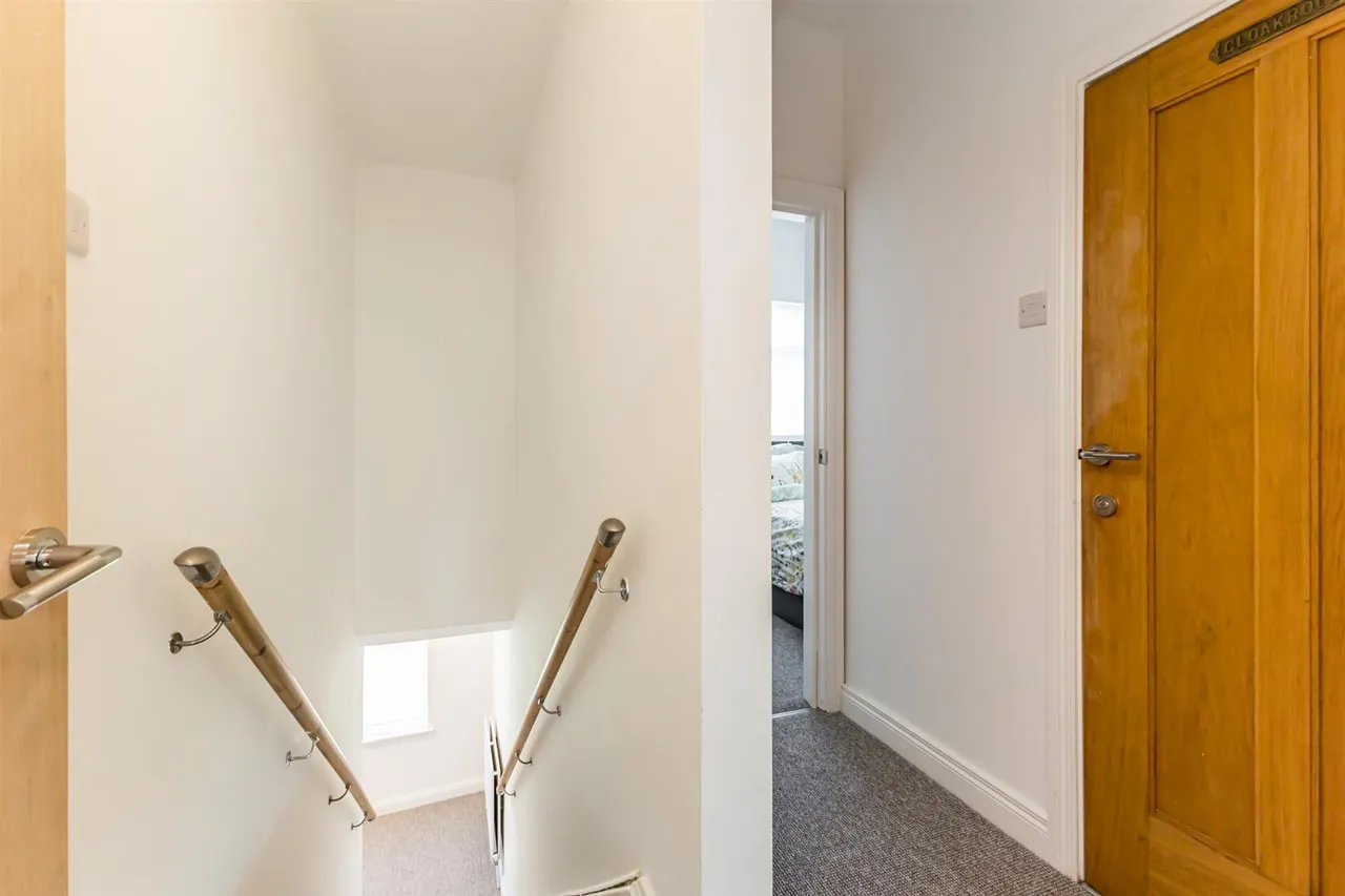 Donaghadee Road, bangor, BT20, photo 16