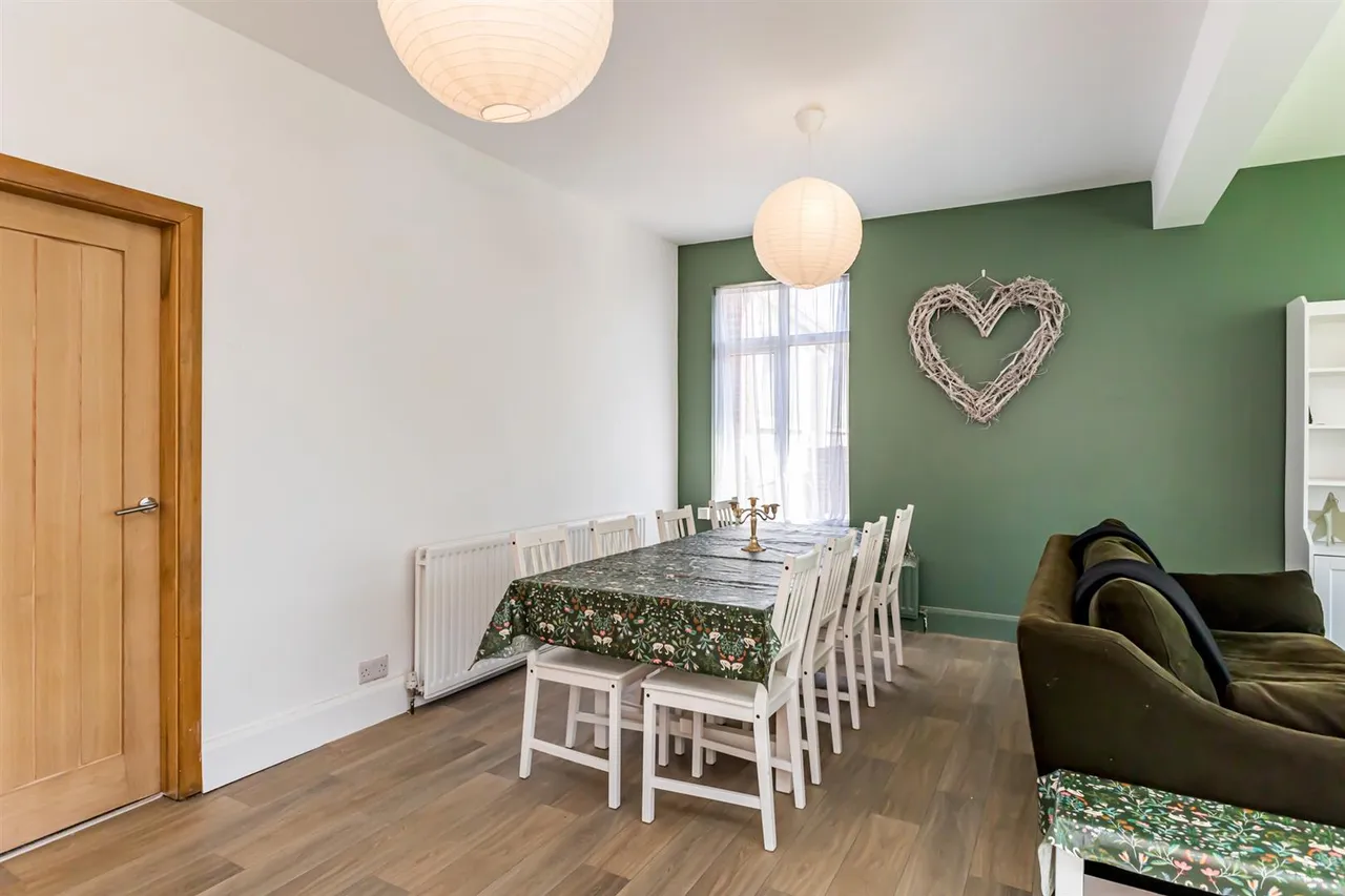 Donaghadee Road, bangor, BT20, photo 7