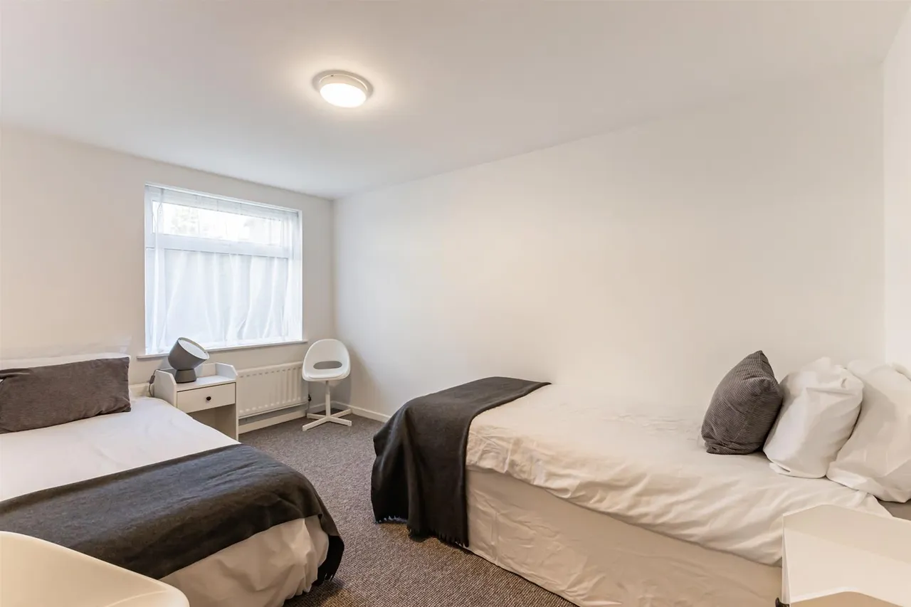 Donaghadee Road, bangor, BT20, photo 25