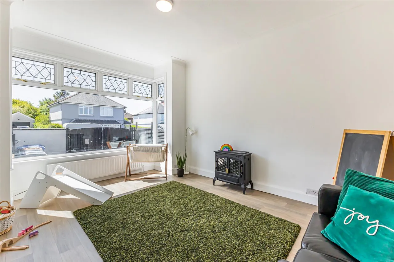 Donaghadee Road, bangor, BT20, photo 9