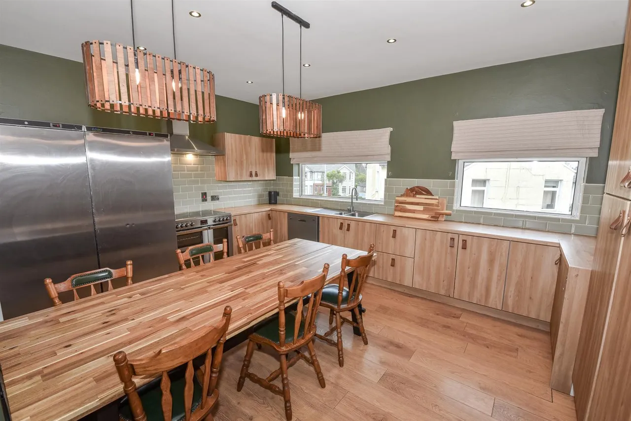 Donaghadee Road, bangor, BT20, photo 12