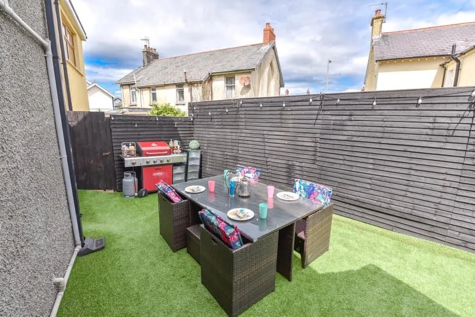 Donaghadee Road, bangor, BT20, photo 32