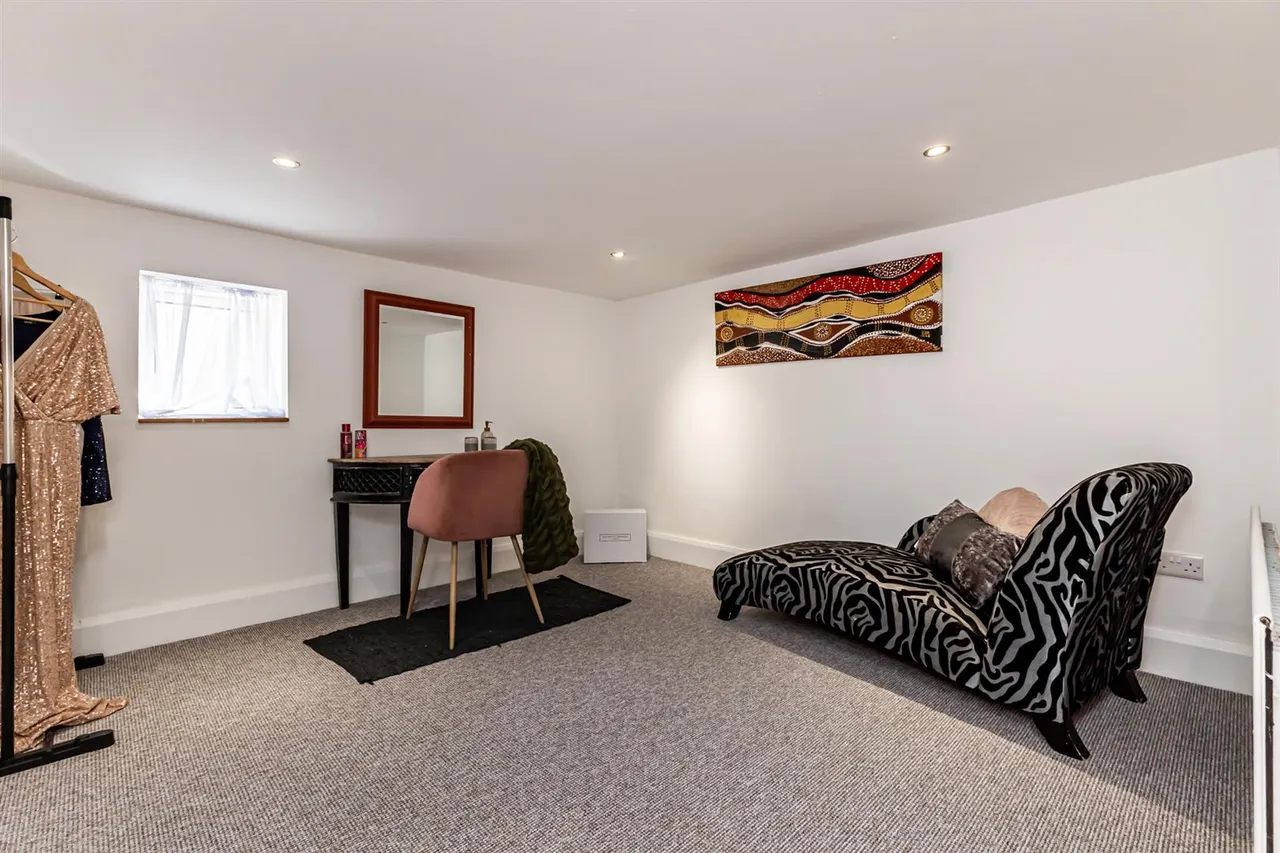 Donaghadee Road, bangor, BT20, photo 19