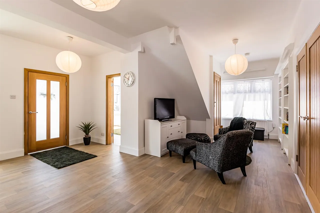 Donaghadee Road, bangor, BT20, photo 8