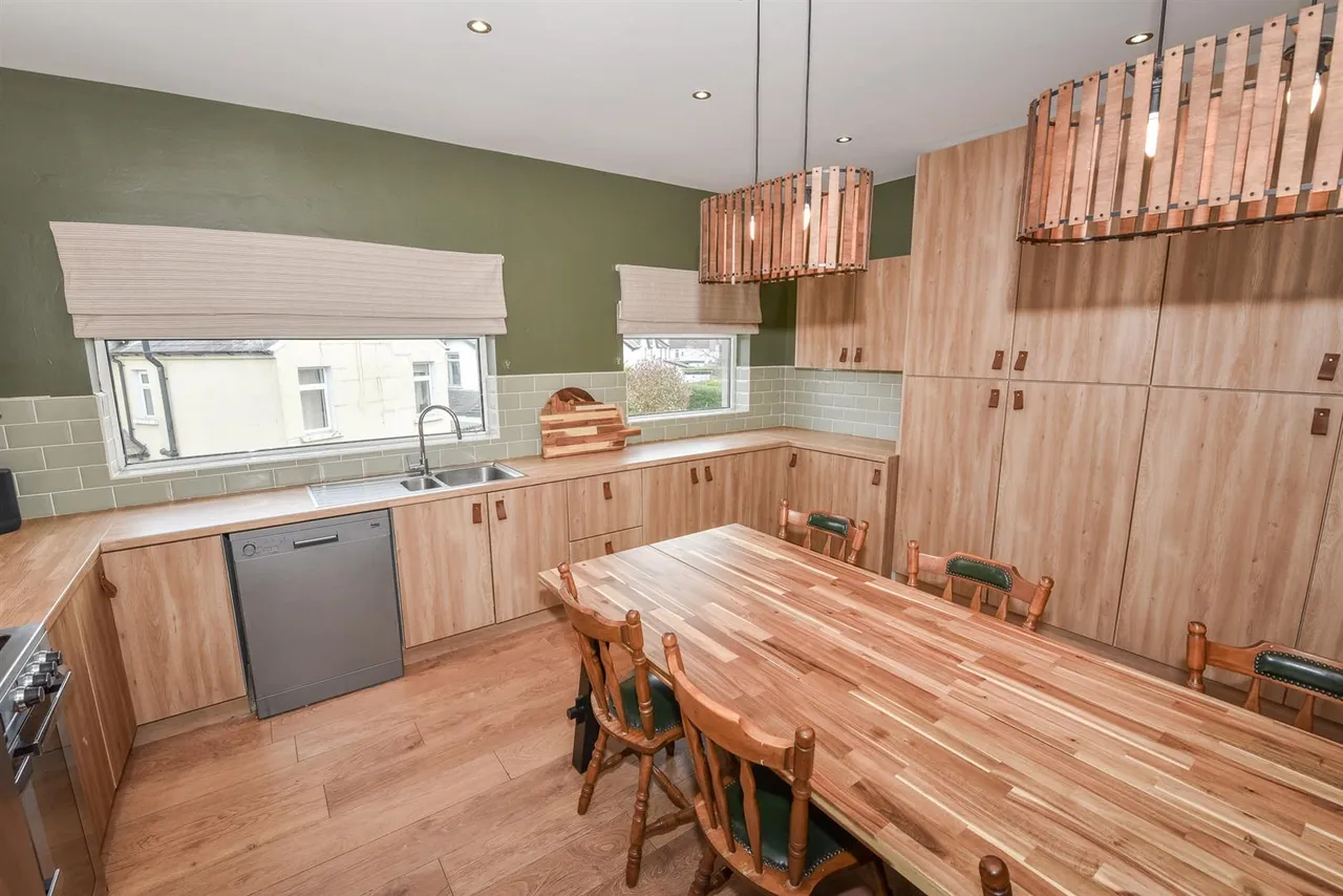 Donaghadee Road, bangor, BT20, photo 14