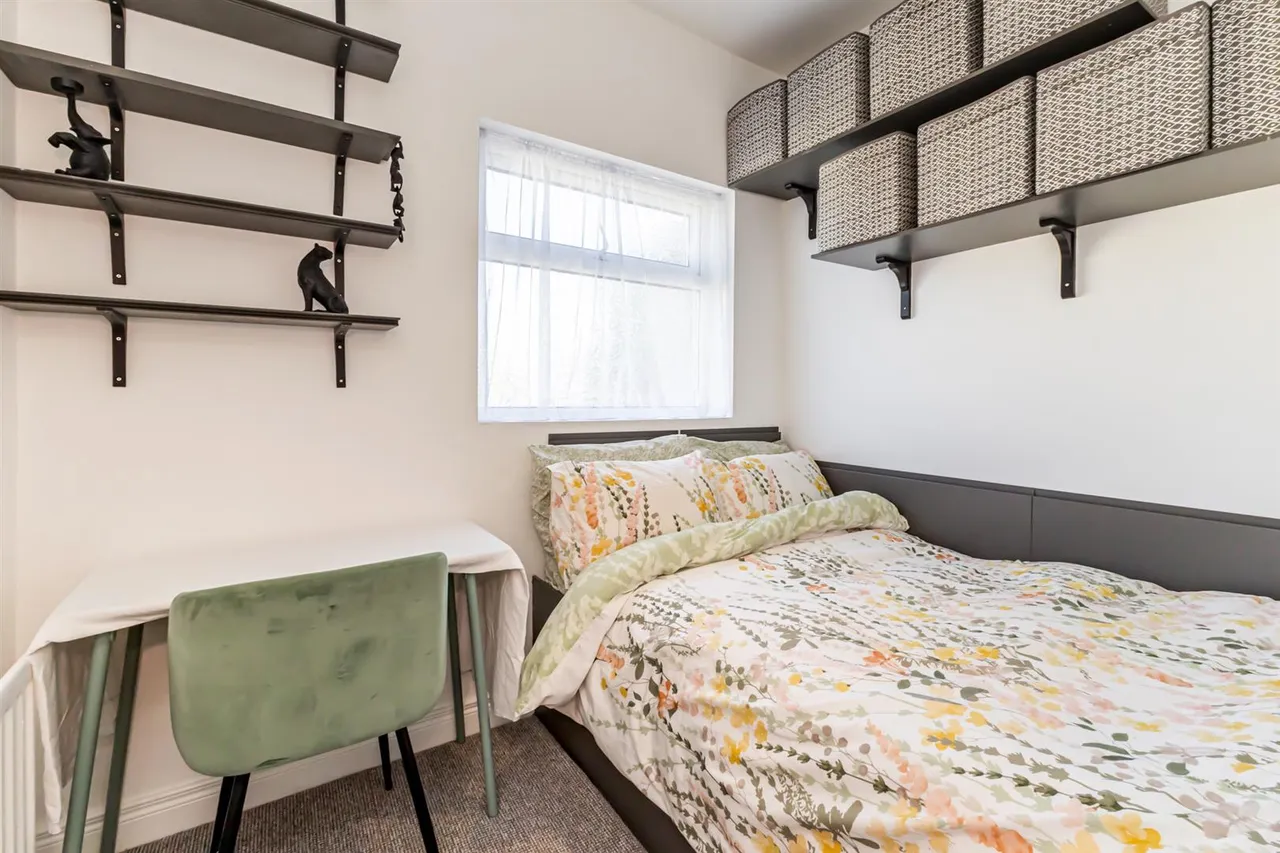 Donaghadee Road, bangor, BT20, photo 15