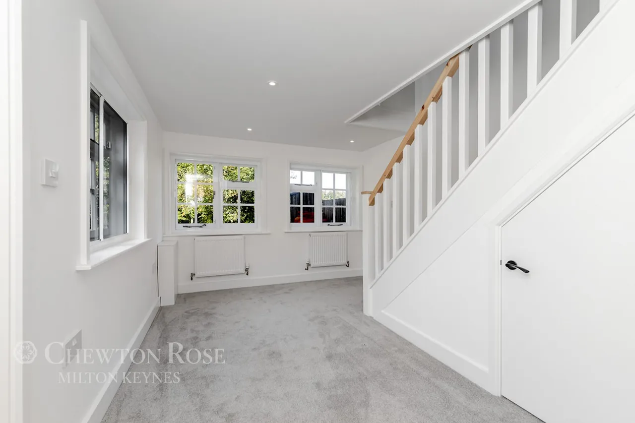 Mill Road, Husbourne Crawley, photo 20