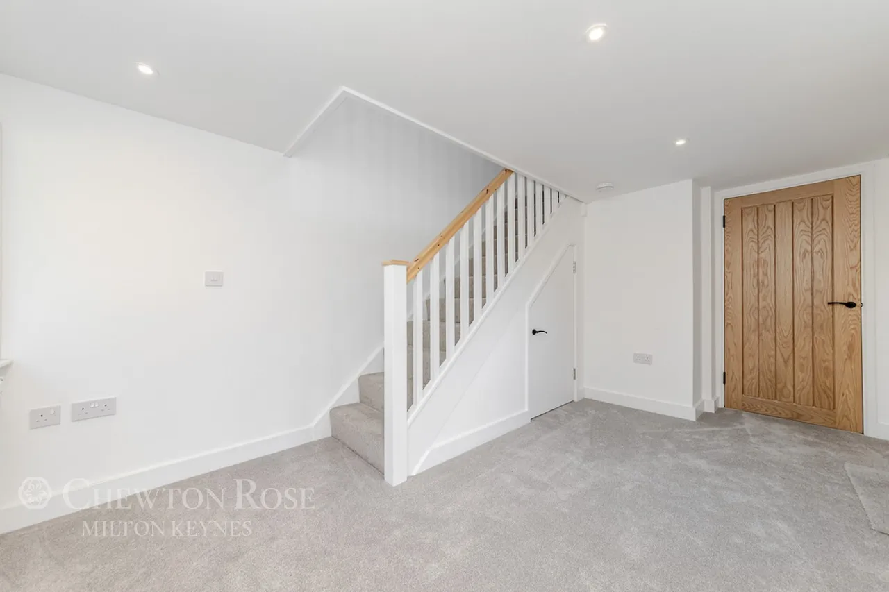 Mill Road, Husbourne Crawley, photo 19