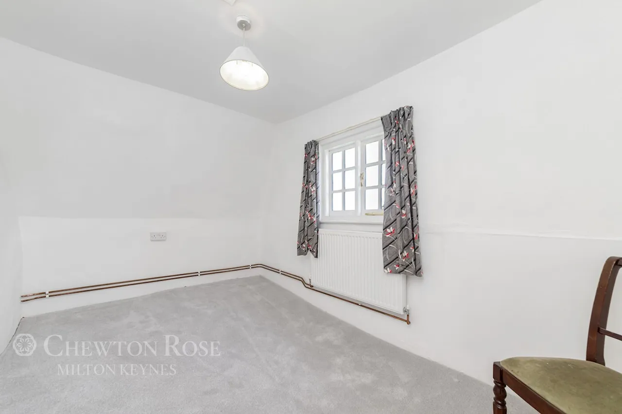 Mill Road, Husbourne Crawley, photo 33