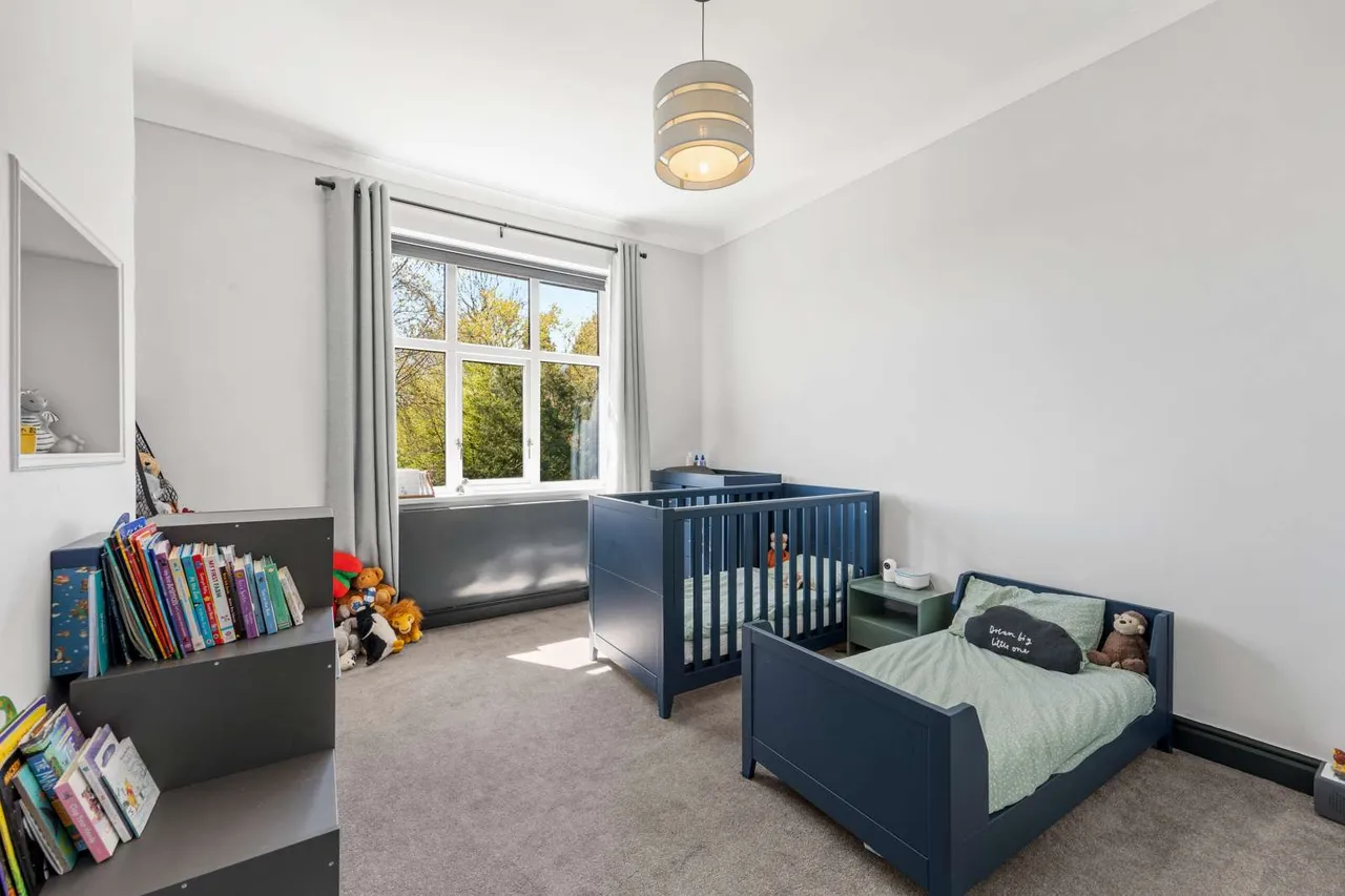 Macclesfield Road, Prestbury, SK10, photo 22
