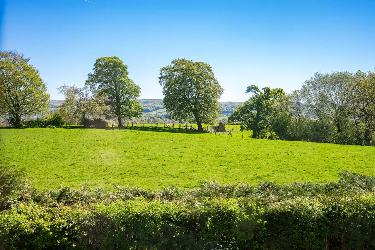 Macclesfield Road, Prestbury, SK10, photo 24