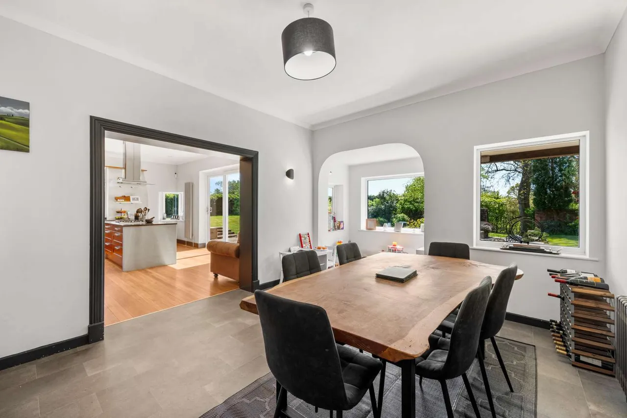 Macclesfield Road, Prestbury, SK10, photo 7