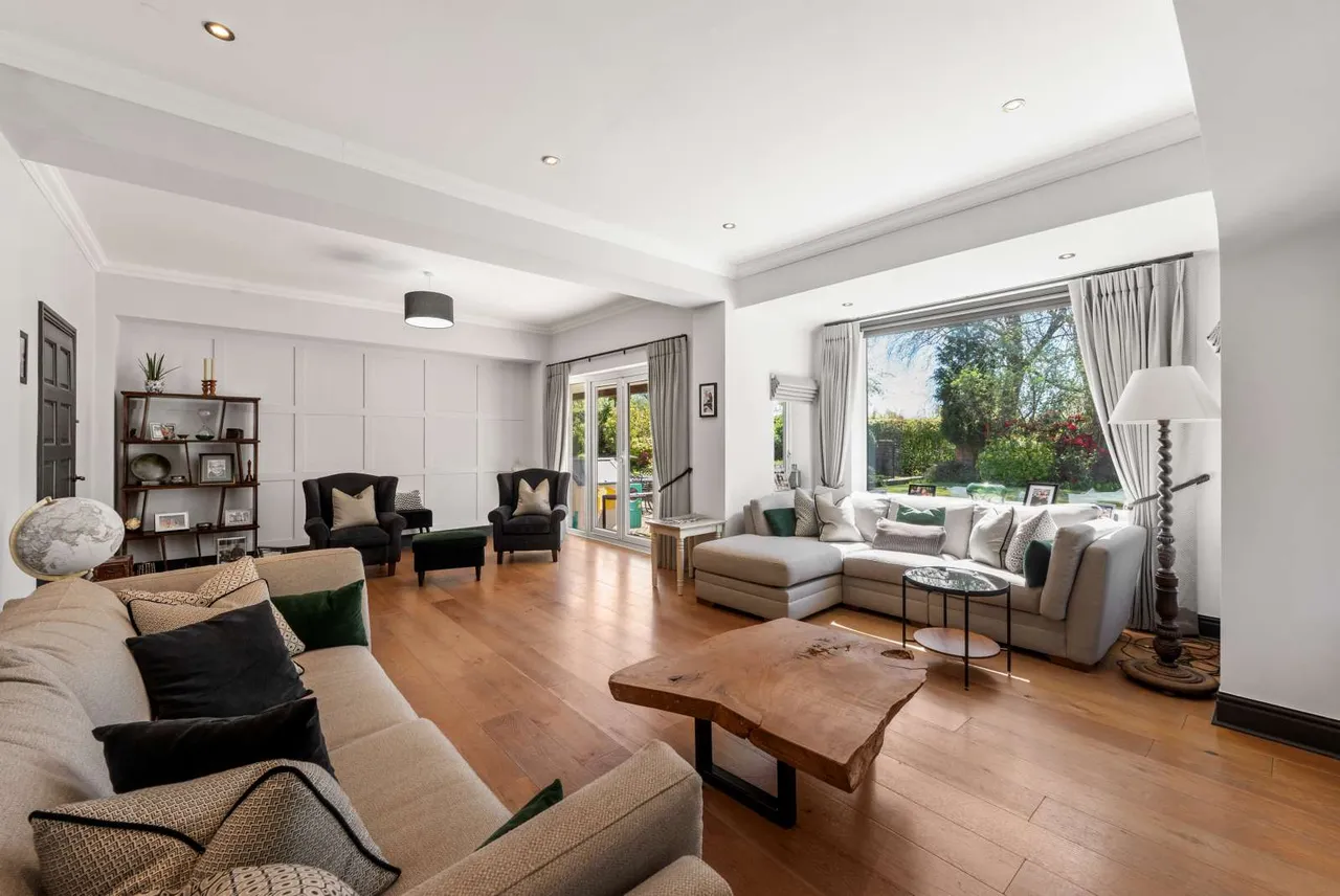 Macclesfield Road, Prestbury, SK10, photo 6