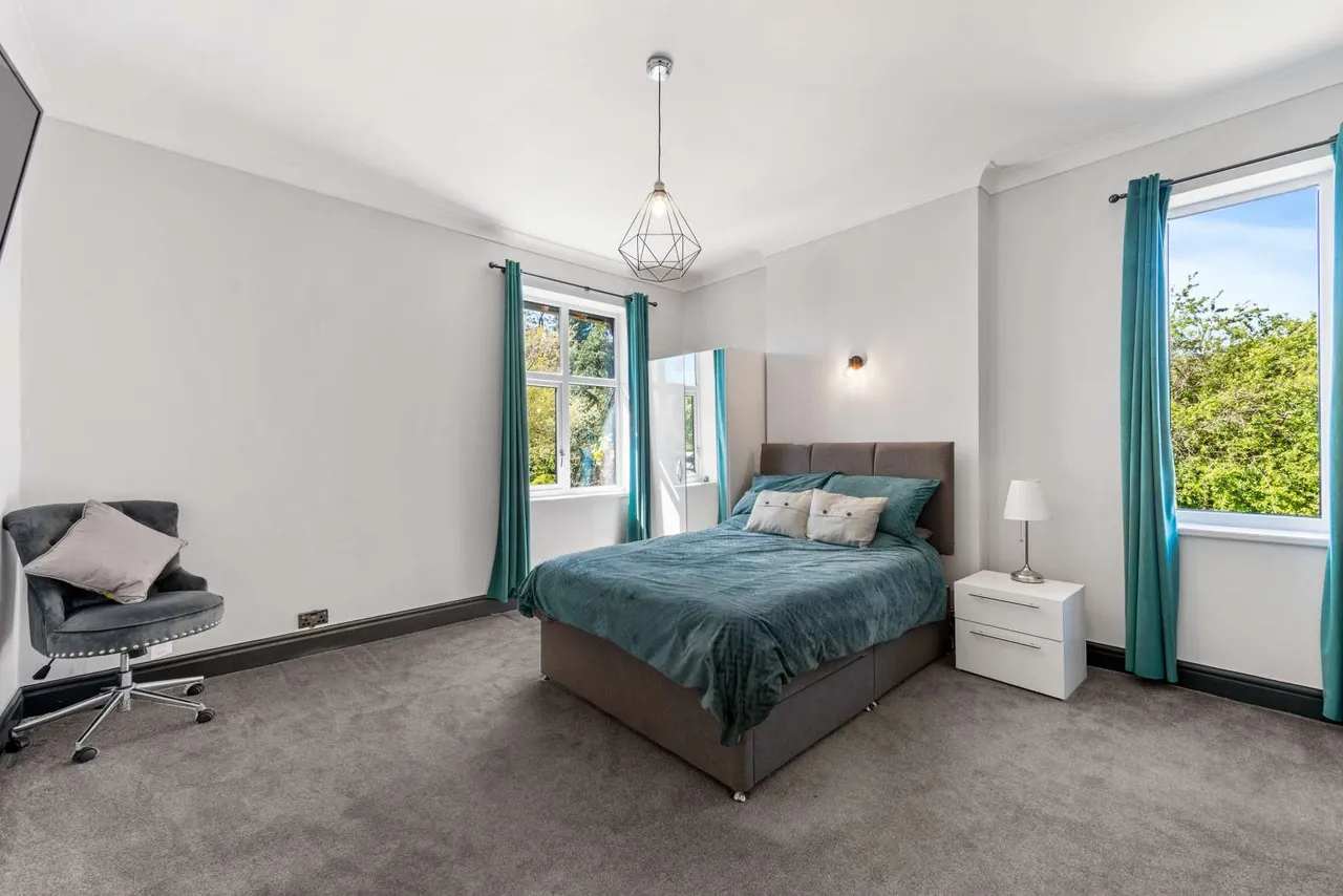 Macclesfield Road, Prestbury, SK10, photo 18