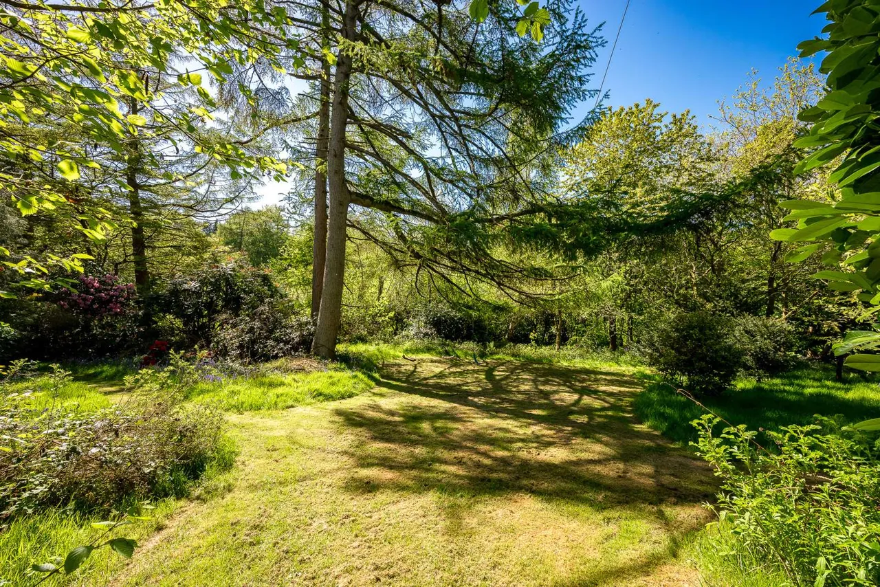 Macclesfield Road, Prestbury, SK10, photo 30