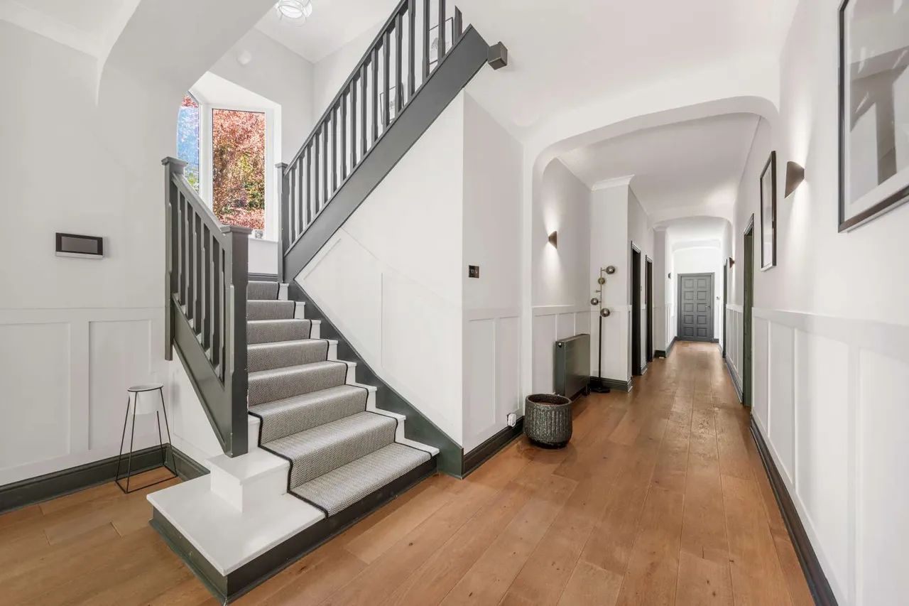 Macclesfield Road, Prestbury, SK10, photo 13