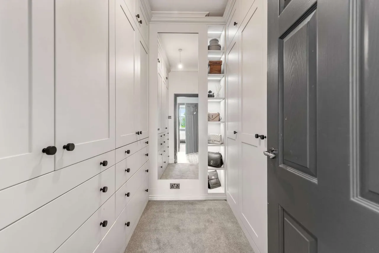 Macclesfield Road, Prestbury, SK10, photo 17