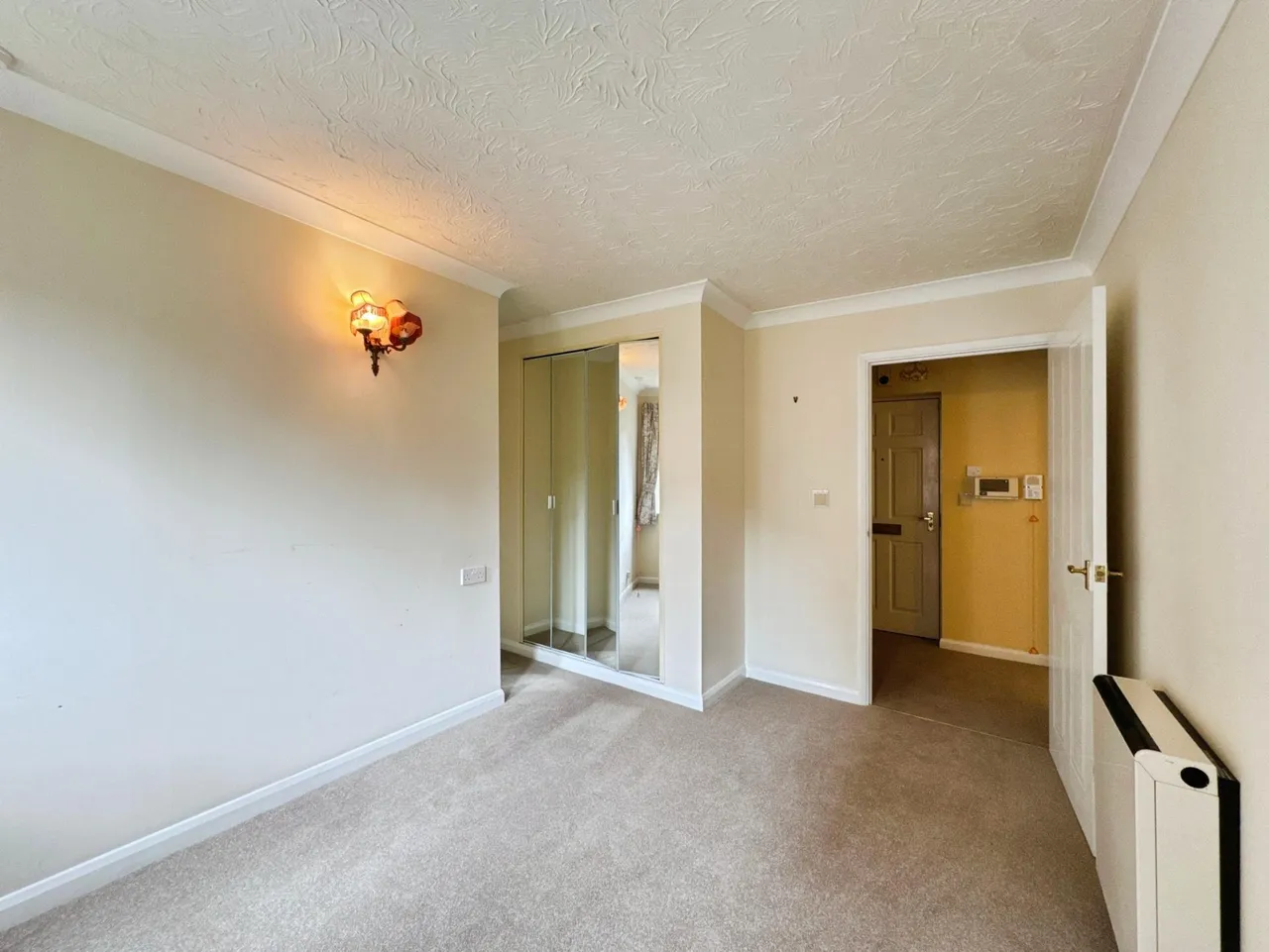 Swan Court, Banbury Rd, Stratford-upon-Avon, CV37, photo 9
