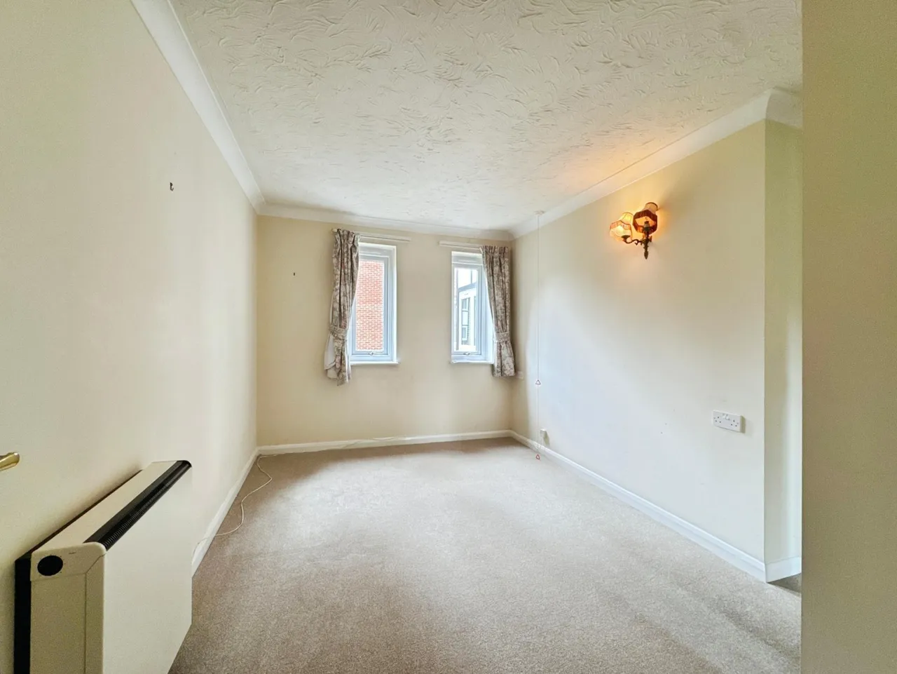 Swan Court, Banbury Rd, Stratford-upon-Avon, CV37, photo 8