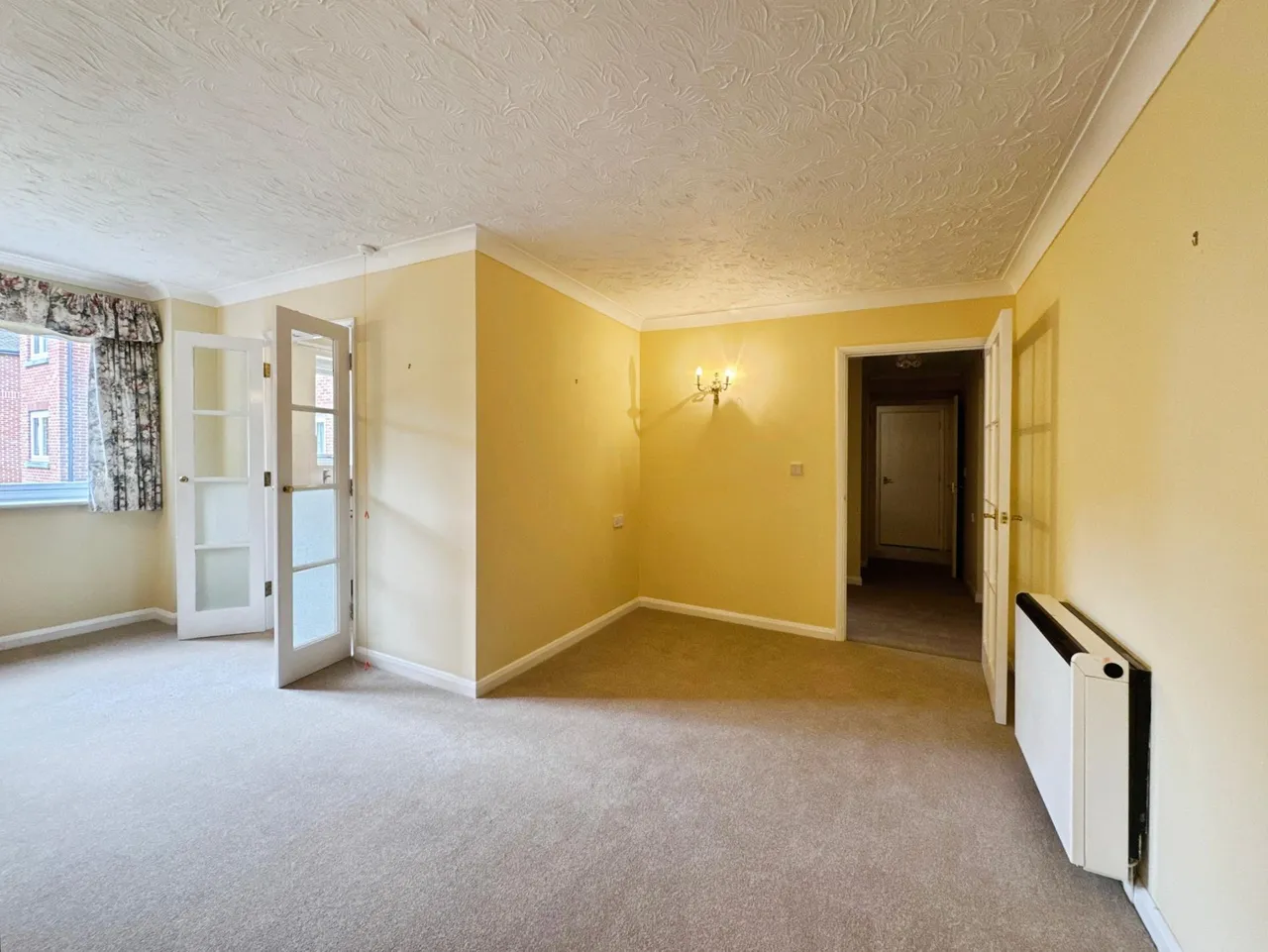Swan Court, Banbury Rd, Stratford-upon-Avon, CV37, photo 4
