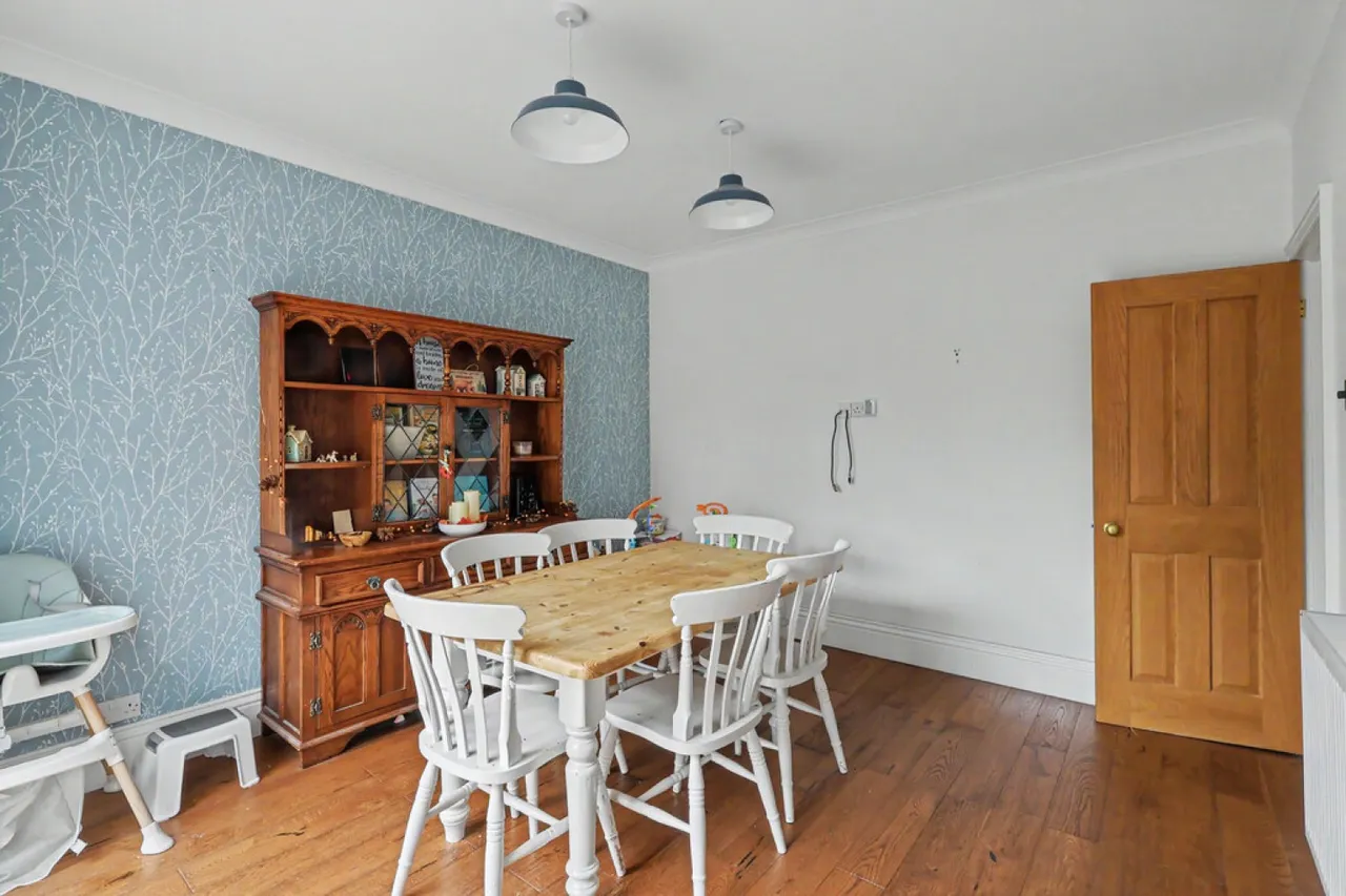 Farcroft Road, Parkstone, BH12, photo 11