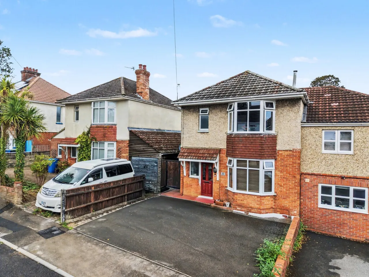 Farcroft Road, Parkstone, BH12, photo 26