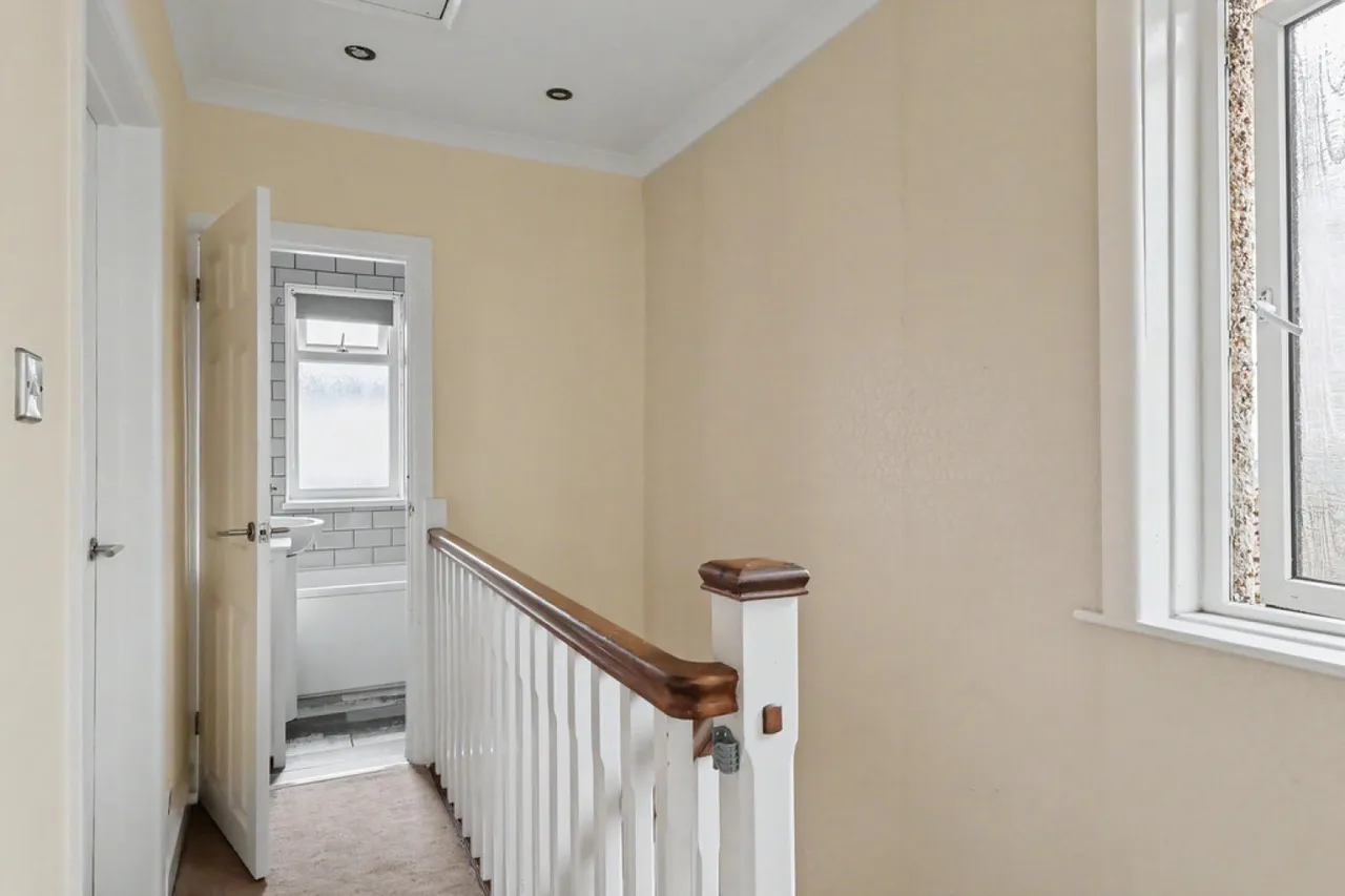 Farcroft Road, Parkstone, BH12, photo 19