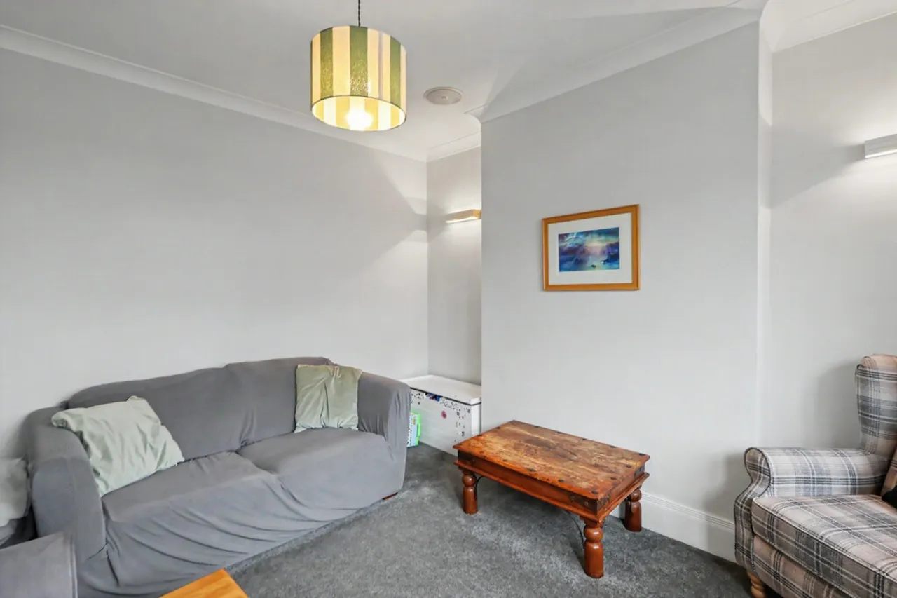 Farcroft Road, Parkstone, BH12, photo 4